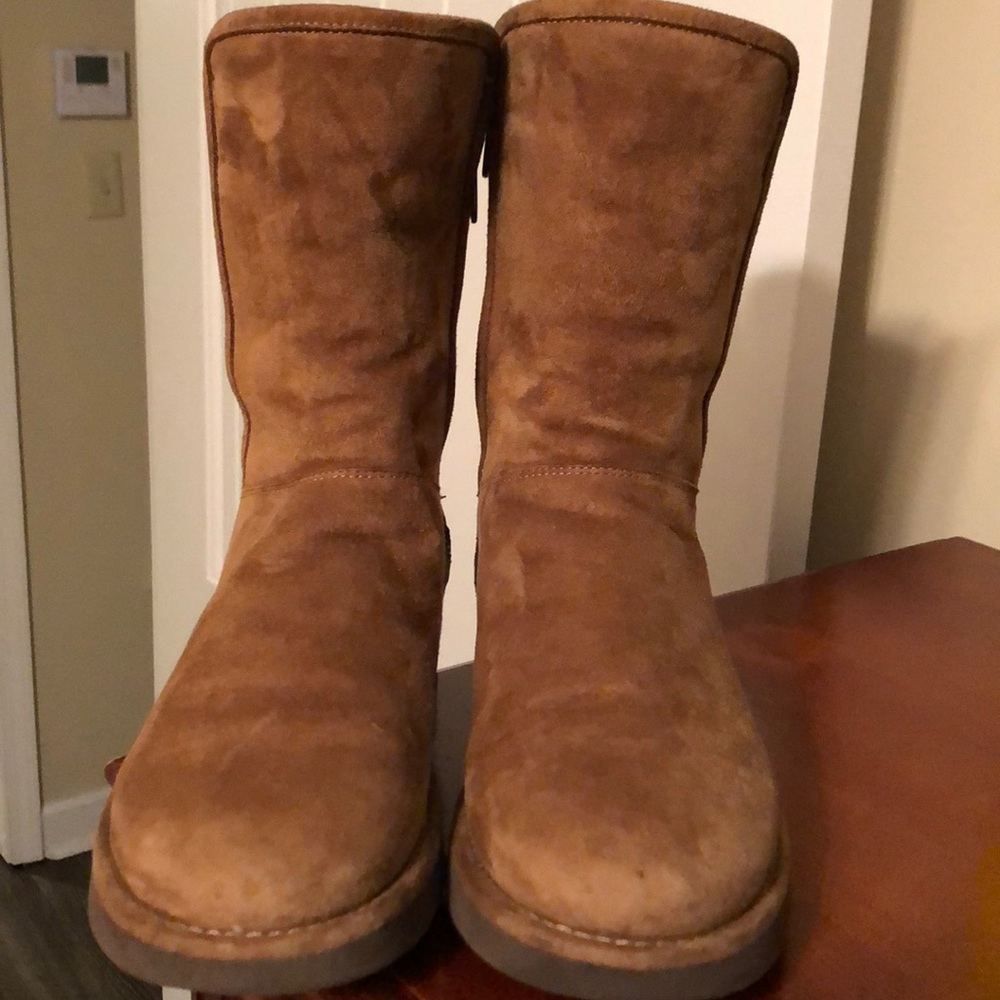 Women Ugg Boots